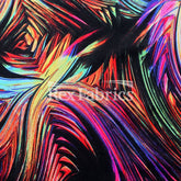 brite